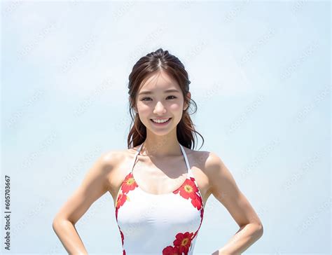 Bikini Asian Images – Browse 83,477 Stock Photos, Vectors, and。